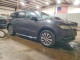 Acura MDX 2015 — Copart