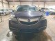 Acura MDX 2015 — Copart