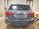 Acura MDX 2015 — Copart