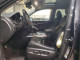 Acura MDX 2015 — Copart
