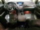 Acura MDX 2015 — Copart