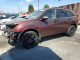 Acura MDX 2009 — Copart
