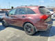 Acura MDX 2009 — Copart