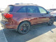 Acura MDX 2009 — Copart