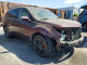 Acura MDX 2009 — Copart