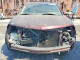 Acura MDX 2009 — Copart