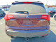 Acura MDX 2009 — Copart