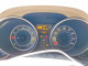 Acura MDX 2009 — Copart