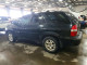 Acura MDX 2001 — Copart