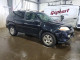 Acura MDX 2001 — Copart