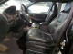 Acura MDX 2001 — Copart