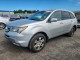Acura MDX 2009 — Copart