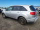 Acura MDX 2009 — Copart