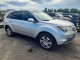 Acura MDX 2009 — Copart