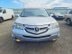 Acura MDX 2009 — Copart