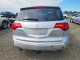 Acura MDX 2009 — Copart