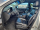 Acura MDX 2009 — Copart