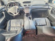 Acura MDX 2009 — Copart