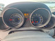Acura MDX 2009 — Copart