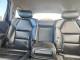 Acura MDX 2009 — Copart
