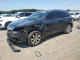 Acura MDX 2016 з аукціону Copart