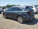Acura MDX 2016 з аукціону Copart