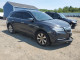 Acura MDX 2016 з аукціону Copart