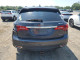 Acura MDX 2016 з аукціону Copart