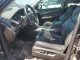 Acura MDX 2016 з аукціону Copart