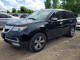 Acura MDX 2012 — Copart