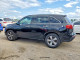 Acura MDX 2012 — Copart