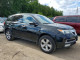 Acura MDX 2012 — Copart