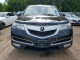 Acura MDX 2012 — Copart
