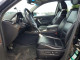 Acura MDX 2012 — Copart