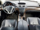 Acura MDX 2012 — Copart