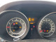 Acura MDX 2012 — Copart
