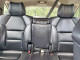 Acura MDX 2012 — Copart