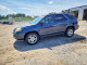 Acura MDX 2006 — Copart