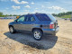 Acura MDX 2006 — Copart