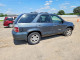 Acura MDX 2006 — Copart