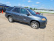 Acura MDX 2006 — Copart
