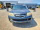 Acura MDX 2006 — Copart