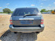 Acura MDX 2006 — Copart
