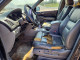 Acura MDX 2006 — Copart
