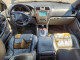 Acura MDX 2006 — Copart
