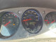 Acura MDX 2006 — Copart