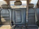 Acura MDX 2006 — Copart