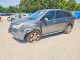 Acura MDX 2009 — Copart