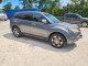 Acura MDX 2009 — Copart
