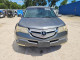 Acura MDX 2009 — Copart